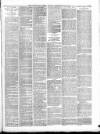 Bridport News Friday 28 February 1890 Page 7