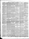 Bridport News Friday 28 February 1890 Page 8