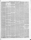 Bridport News Friday 14 March 1890 Page 5