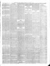 Bridport News Friday 22 August 1890 Page 3