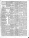 Bridport News Friday 07 November 1890 Page 5