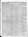 Bridport News Friday 07 November 1890 Page 6