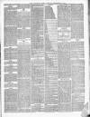 Bridport News Friday 07 November 1890 Page 7