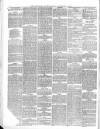 Bridport News Friday 07 November 1890 Page 8
