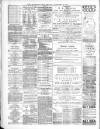 Bridport News Friday 21 November 1890 Page 2