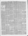 Bridport News Friday 21 November 1890 Page 5