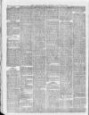 Bridport News Friday 21 November 1890 Page 6