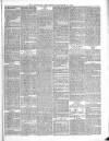 Bridport News Friday 21 November 1890 Page 7