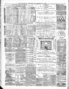 Bridport News Friday 05 December 1890 Page 2