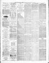 Bridport News Friday 05 December 1890 Page 3