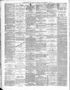 Bridport News Friday 05 December 1890 Page 4