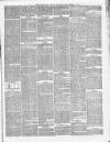 Bridport News Friday 05 December 1890 Page 5
