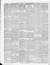 Bridport News Friday 05 December 1890 Page 6