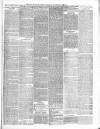 Bridport News Friday 05 December 1890 Page 7