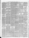 Bridport News Friday 05 December 1890 Page 8