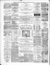 Bridport News Friday 19 December 1890 Page 2