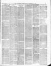 Bridport News Friday 19 December 1890 Page 3