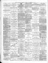 Bridport News Friday 19 December 1890 Page 4