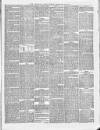Bridport News Friday 19 December 1890 Page 5
