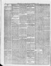 Bridport News Friday 19 December 1890 Page 6