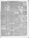 Bridport News Friday 19 December 1890 Page 7