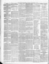 Bridport News Friday 19 December 1890 Page 8
