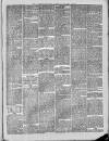 Bridport News Friday 09 January 1891 Page 5