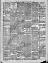 Bridport News Friday 09 January 1891 Page 7