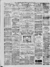 Bridport News Friday 16 January 1891 Page 2