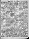 Bridport News Friday 16 January 1891 Page 3