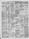 Bridport News Friday 16 January 1891 Page 4