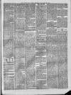 Bridport News Friday 16 January 1891 Page 5