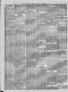 Bridport News Friday 16 January 1891 Page 6