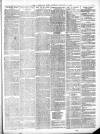 Bridport News Friday 23 January 1891 Page 7