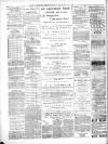 Bridport News Friday 30 January 1891 Page 2