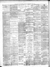 Bridport News Friday 13 February 1891 Page 4