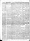 Bridport News Friday 13 February 1891 Page 6