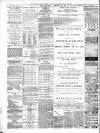 Bridport News Friday 20 February 1891 Page 2