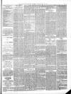 Bridport News Friday 20 February 1891 Page 3