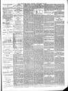 Bridport News Friday 20 February 1891 Page 5