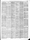 Bridport News Friday 20 February 1891 Page 7