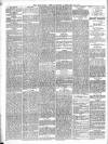 Bridport News Friday 20 February 1891 Page 8