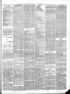 Bridport News Friday 27 February 1891 Page 3