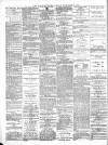 Bridport News Friday 27 February 1891 Page 4