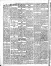 Bridport News Friday 27 February 1891 Page 6