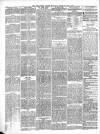 Bridport News Friday 27 February 1891 Page 8