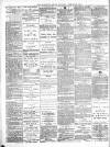 Bridport News Friday 20 March 1891 Page 4