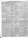 Bridport News Friday 20 March 1891 Page 6