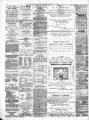 Bridport News Friday 01 May 1891 Page 2