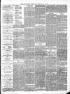 Bridport News Friday 01 May 1891 Page 3